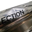Used PlymoVent MSA-160-3-TG MultiSmart TopGrade Extraction Arm 10Ft Length, 6"dia