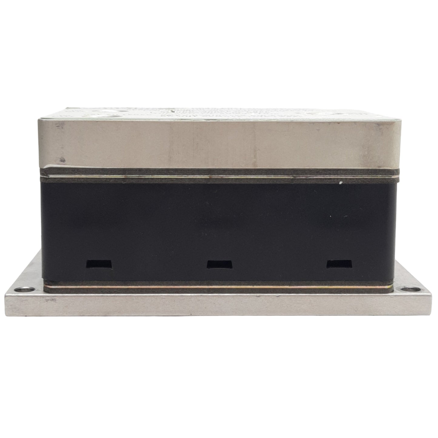 Used ARO 59191 Two Hand Anti-Tie-Down Logic 4scfm Flow, 1/8in NPT, 50-125PSIG