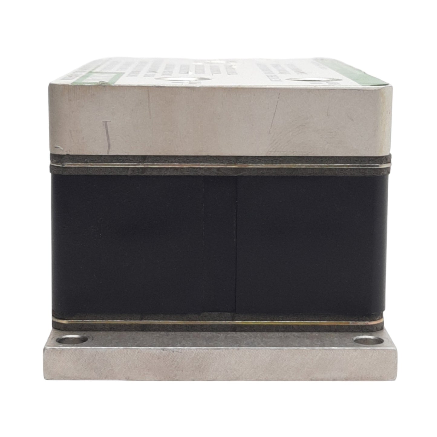 Used ARO 59191 Two Hand Anti-Tie-Down Logic 4scfm Flow, 1/8in NPT, 50-125PSIG