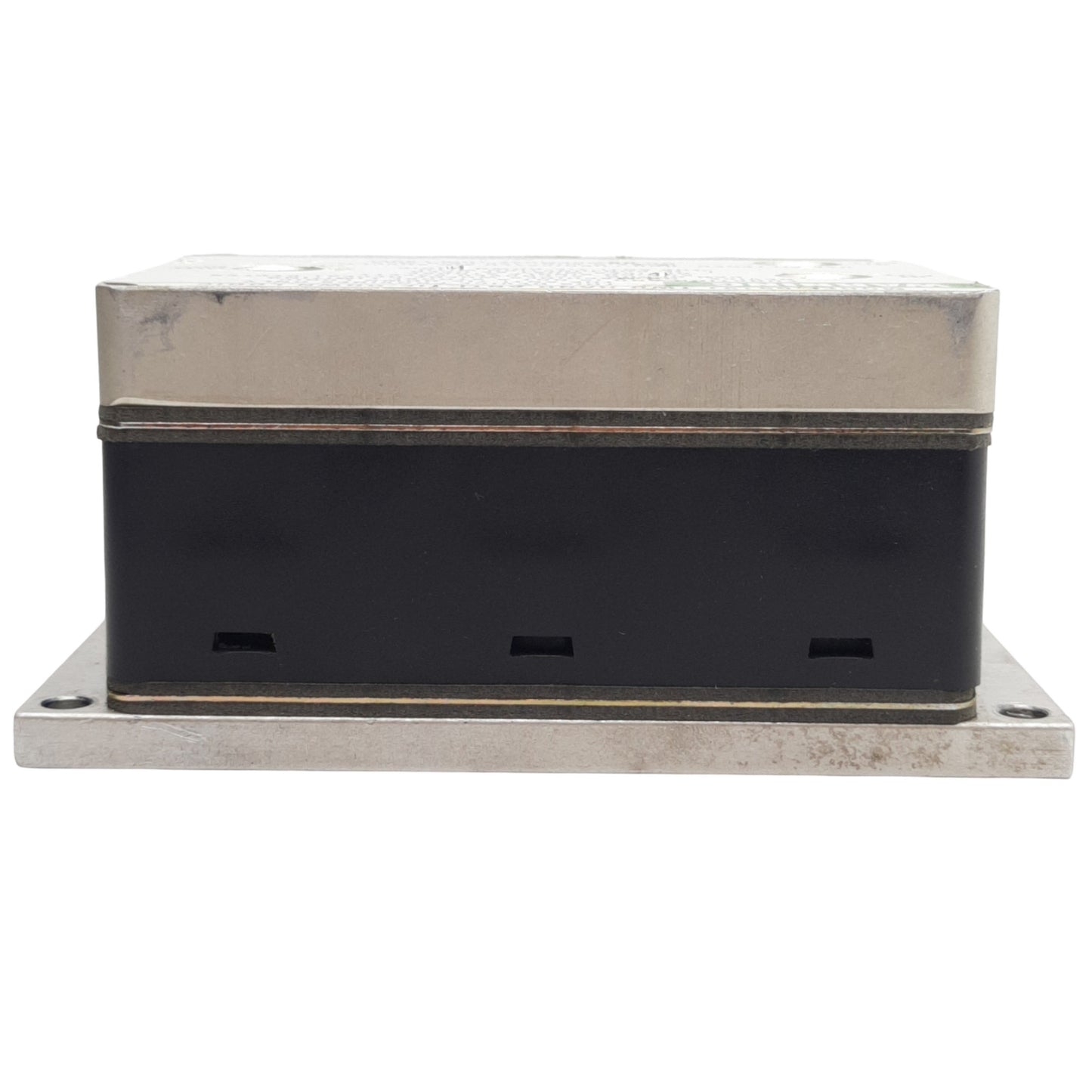 Used ARO 59191 Two Hand Anti-Tie-Down Logic 4scfm Flow, 1/8in NPT, 50-125PSIG