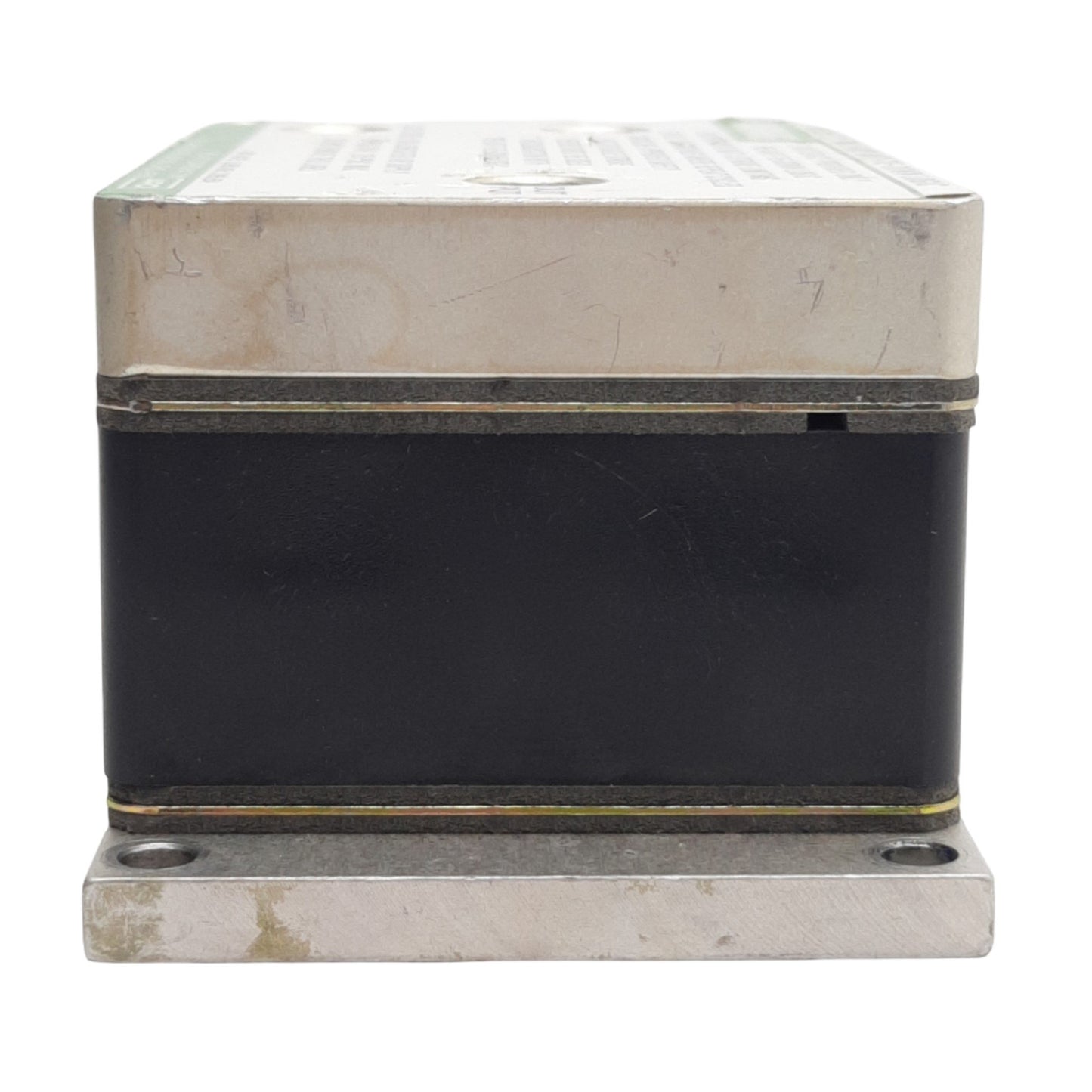 Used ARO 59191 Two Hand Anti-Tie-Down Logic 4scfm Flow, 1/8in NPT, 50-125PSIG