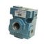 Used Mac Valves 56C-72-611JC Pneumatic Valve, 3/2 Way NC, 3/8in NPTF, *No Solenoid*