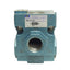 Used Mac Valves 56C-72-611JC Pneumatic Valve, 3/2 Way NC, 3/8in NPTF, *No Solenoid*
