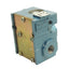 Used Mac Valves 56C-72-611JC Pneumatic Valve, 3/2 Way NC, 3/8in NPTF, *No Solenoid*