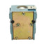 Used Mac Valves 56C-72-611JC Pneumatic Valve, 3/2 Way NC, 3/8in NPTF, *No Solenoid*