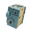 Used Mac Valves 56C-72-611JC Pneumatic Valve, 3/2 Way NC, 3/8in NPTF, *No Solenoid*