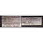 Used Magnetic Instrumentation 7010-73 Treating Coil For Model 990 Series Magnetreater
