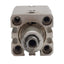 Used Fabco-Air SC16-10R Pneumatic Swing Clamp ø16mm Bore, ø12-ø40mm Stroke, 145psi