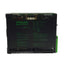 Used Phoenix Contact MCS5-115-230/24 85061 Power Supply, 100-240VAC In, 24VDC 5A Out