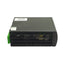 Used Phoenix Contact MCS5-115-230/24 85061 Power Supply, 100-240VAC In, 24VDC 5A Out