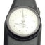 Used Ametek L-05 Mechanical Force Gauge, 1 Oz Divisions, 5lbs Capacity, 10-32 Thread