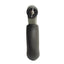 Used Tyton Hellerman Mark 7 110-09880 MK7 Tension Tool For 1.5mm x 4.8mm Width Straps