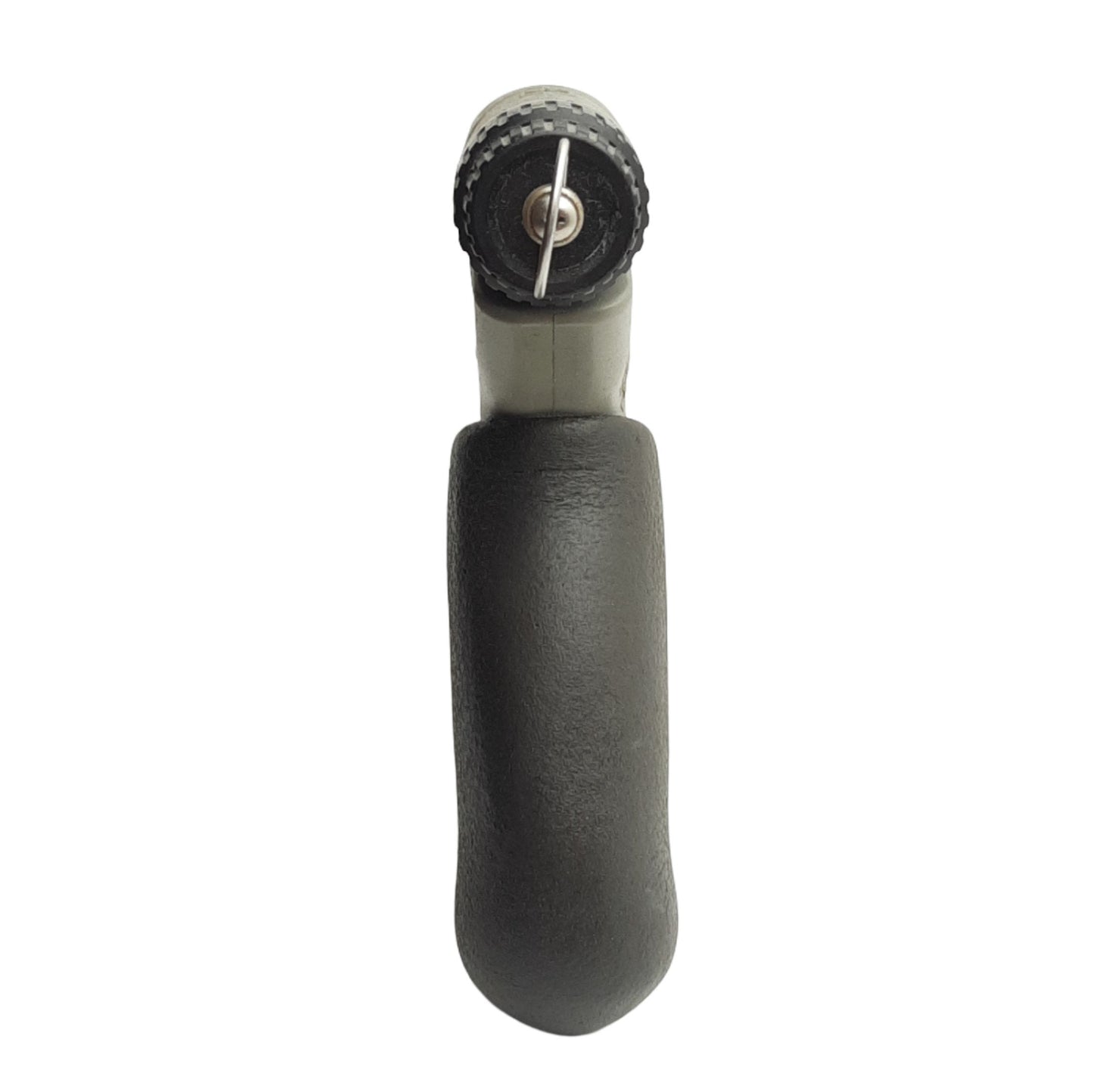 Used Tyton Hellerman Mark 7 110-09880 MK7 Tension Tool For 1.5mm x 4.8mm Width Straps