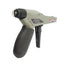 Used Tyton Hellerman Mark 7 110-09880 MK7 Tension Tool For 1.5mm x 4.8mm Width Straps
