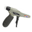 Used Tyton Hellerman Mark 7 110-09880 MK7 Tension Tool For 1.5mm x 4.8mm Width Straps