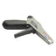 Used Tyton Hellerman Mark 7 110-09880 MK7 Tension Tool For 1.5mm x 4.8mm Width Straps