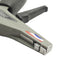 Used Tyton Hellerman Mark 7 110-09880 MK7 Tension Tool For 1.5mm x 4.8mm Width Straps