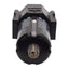 Used Ingersoll Rand P25121-300 Pneumatic Coalescing Filter, 0.01µm, 200PSI, 1/4in NPT
