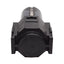 Used Ingersoll Rand P25121-300 Pneumatic Coalescing Filter, 0.01µm, 200PSI, 1/4in NPT