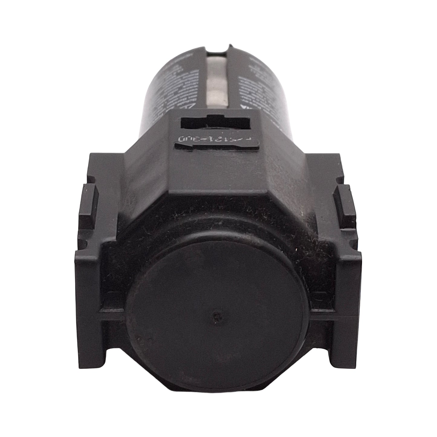 Used Ingersoll Rand P25121-300 Pneumatic Coalescing Filter, 0.01µm, 200PSI, 1/4in NPT