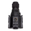 Used Ingersoll Rand R27121-100 Pneumatic Regulator, 5-125PSIG Set, 13CFM, 1/4in NPT