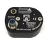 Used Spectrum Illumination SP1.25-395 Monster Spot Light Machine Vision UV LED 395nm