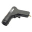 Used ITW Pancon Panduit PCT Mas-Con Hand Crimping Tool, 85 psi, *NO NOSE/TOOL ONLY*