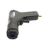 Used ITW Pancon Panduit PCT Mas-Con Hand Crimping Tool, 85 psi, *NO NOSE/TOOL ONLY*