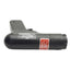 Used ITW Pancon Panduit PCT Mas-Con Hand Crimping Tool, 85 psi, *NO NOSE/TOOL ONLY*