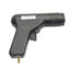 Used ITW Pancon Panduit PCT Mas-Con Hand Crimping Tool, 85 psi, *NO NOSE/TOOL ONLY*