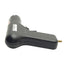 Used ITW Pancon Panduit PCT Mas-Con Hand Crimping Tool, 85 psi, *NO NOSE/TOOL ONLY*