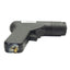 Used ITW Pancon Panduit PCT Mas-Con Hand Crimping Tool, 85 psi, *NO NOSE/TOOL ONLY*