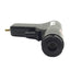 Used ITW Pancon Panduit PCT Mas-Con Hand Crimping Tool, 85 psi, *NO NOSE/TOOL ONLY*