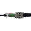Used Numatics C14D-02 Pneumatic Filter / Regulator, 150PSIG Max, 1/4" NPT, 20SCFM