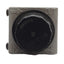 Used Numatics C14D-02 Pneumatic Filter / Regulator, 150PSIG Max, 1/4" NPT, 20SCFM