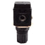 Used Wilkerson R08-02-F000 Pneumatic Regulator, 300PSIG Inlet, 0-125PSIG Set, 1/4NPT