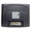Used Elo ET1525L-8UWC-1 Touchscreen Monitor, 15in, 1024x768, 100-240VAC *Scuffed*