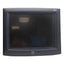 Used Elo ET1525L-8UWC-1 Touchscreen Monitor, 15in, 1024x768, 100-240VAC *Scuffed*
