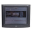 Used Elo ET1525L-8UWC-1 Touchscreen Monitor, 15in, 1024x768, 100-240VAC *Scuffed*