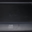 Used Elo ET1525L-8UWC-1 Touchscreen Monitor, 15in, 1024x768, 100-240VAC *Scuffed*