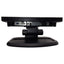 Used HP L1740 LCD Monitor, 17in TFT Display, 1280x1024 60Hz, VGA, DVI-D, 100-240VAC