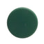 Used Telemecanique Schneider ZB4BR3 Pushbutton Operator, ø22mm, ø60mm Mushroom, Green