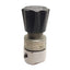 Used Tescom 44-2262-242-010 Regulator, 0-100psig Outlet, 400psig Inlet, 1/4in NPTF