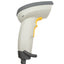 Used Symbol LS4006I-I100 LS 4000i Handheld Barcode Scanner Reader 180-200mA 4.8-14VDC