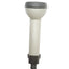 Used Symbol LS4006I-I100 LS 4000i Handheld Barcode Scanner Reader 180-200mA 4.8-14VDC