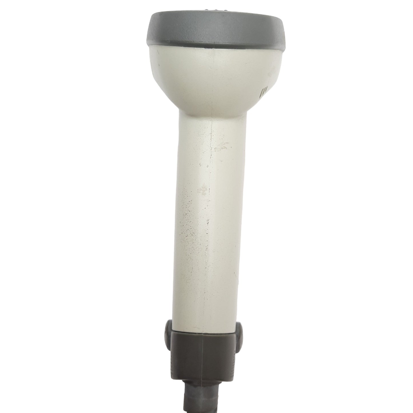 Used Symbol LS4006I-I100 LS 4000i Handheld Barcode Scanner Reader 180-200mA 4.8-14VDC