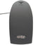 Used Symbol LS4006I-I100 LS 4000i Handheld Barcode Scanner Reader 180-200mA 4.8-14VDC