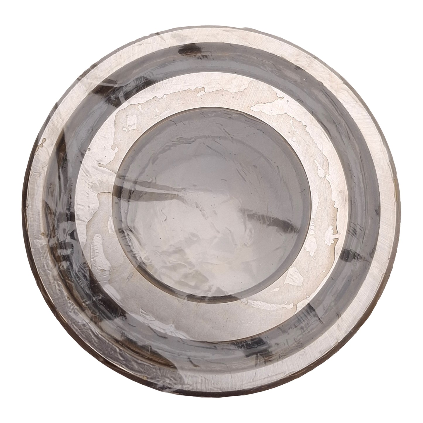 New ABM BS30/62/15.P4A.QUM Ball Screw 4-Bearing Set, ø30mm Bore, ø62mm OD, 15mm Wide