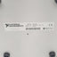 Used National Instruments SCB-100 Shielded Connector Block, 100-Pin SCSI, 60VDC Max