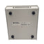 Used National Instruments SCB-100 Shielded Connector Block, 100-Pin SCSI, 60VDC Max
